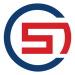 Csurgai György csatornatisztítás logó