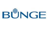 Bunge logó