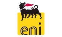 Eni logó