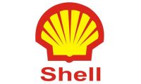 Shell logó