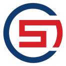 Csurgai György csatornatisztítás, csatornamosás Foktő