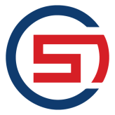 Csurgai György csatornatisztítás, csatornamosás Foktő